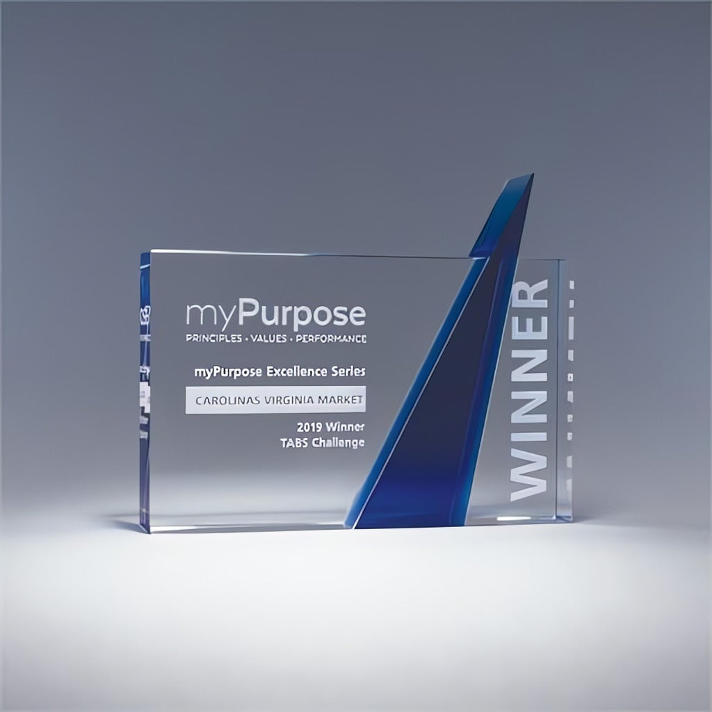 Promnotory Award