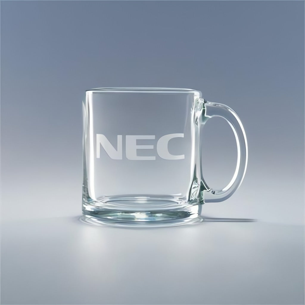 import_10096.jpg