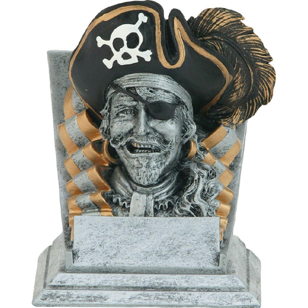 1069_2.jpg