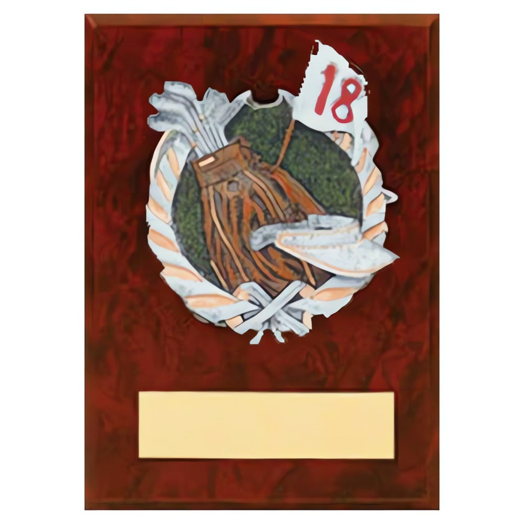 1463.jpg