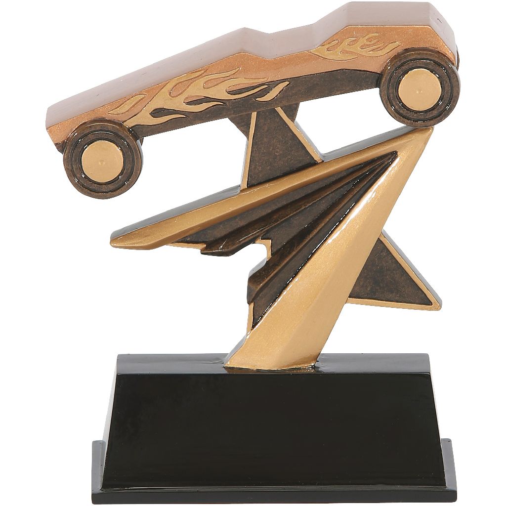 2896_2.jpg