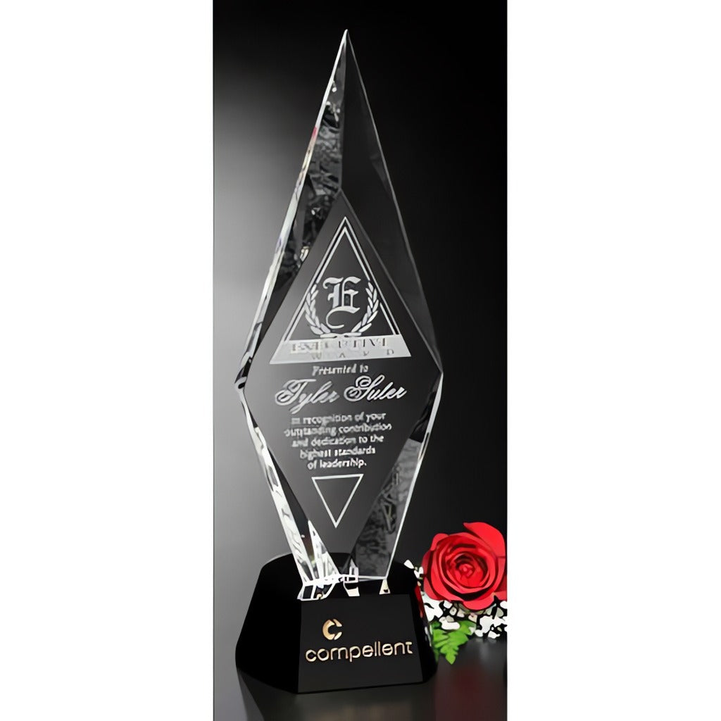 3083.jpg