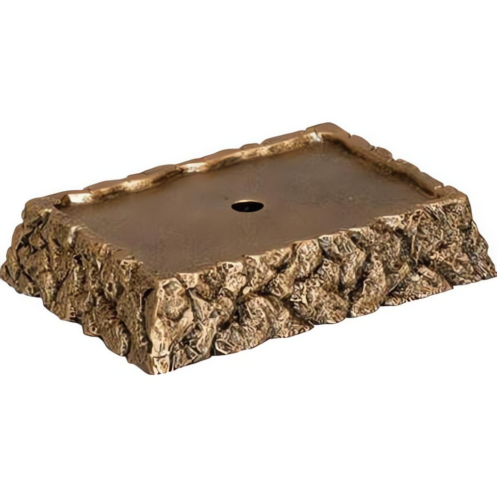3582_2.jpg