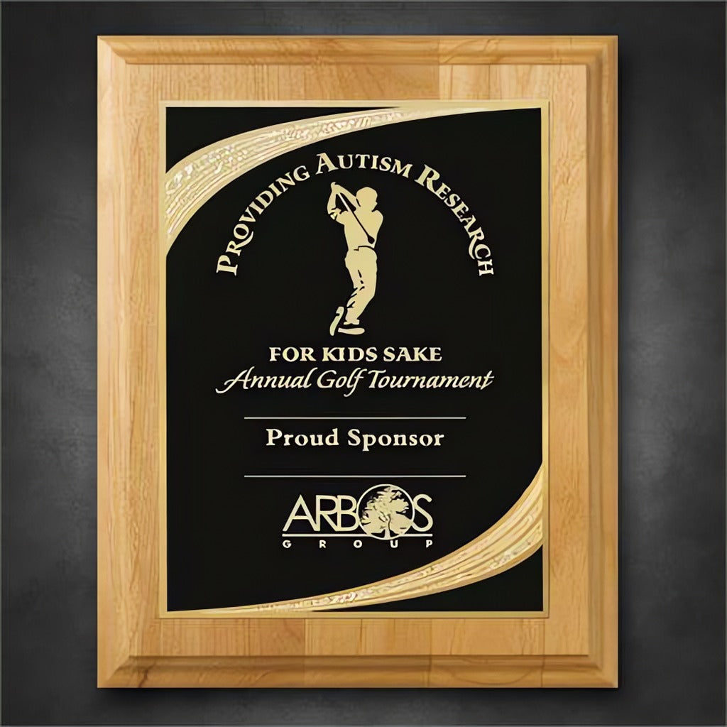 4372_1.jpg