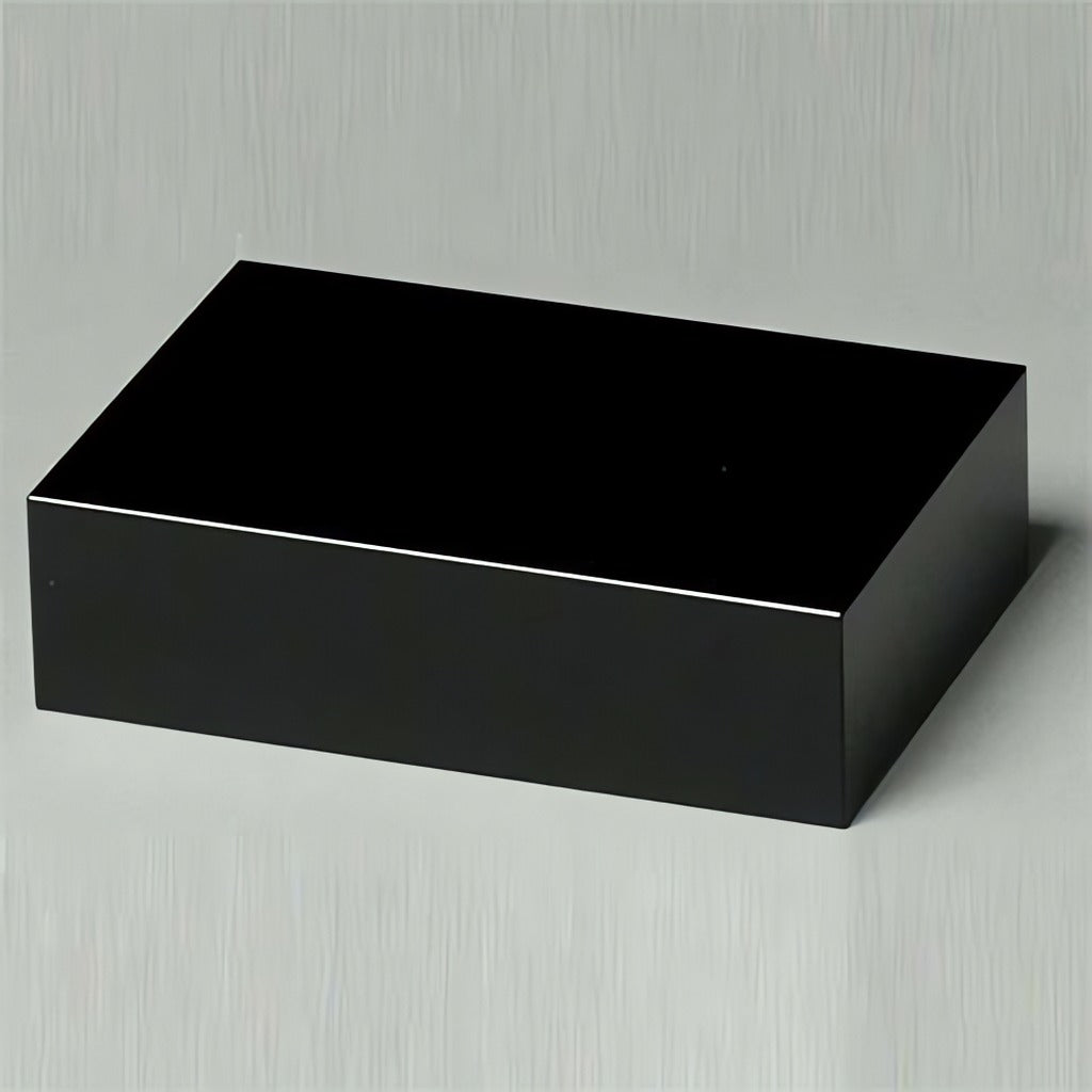 4435_6.jpg