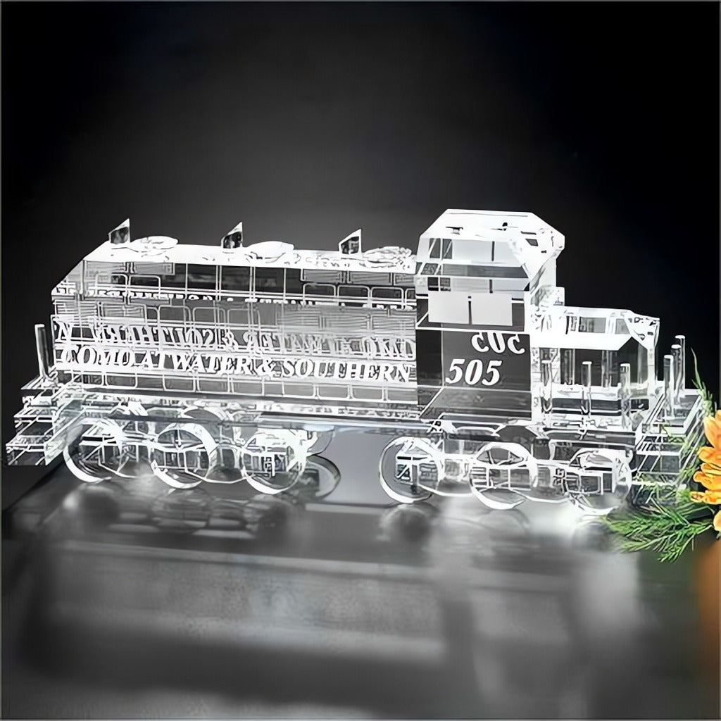 4709.jpg