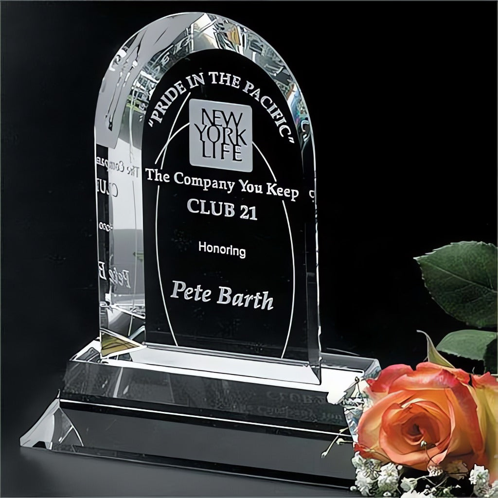 4819.jpg