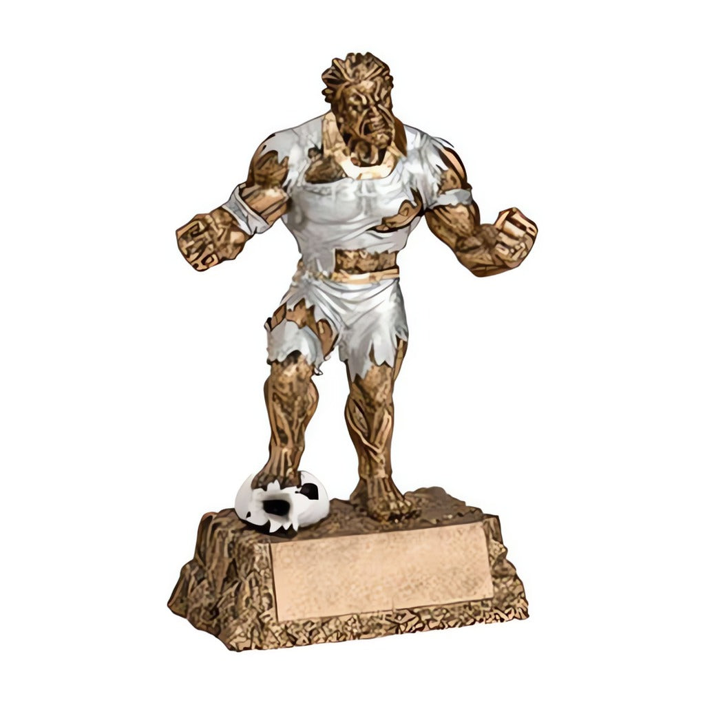 541_1.jpg