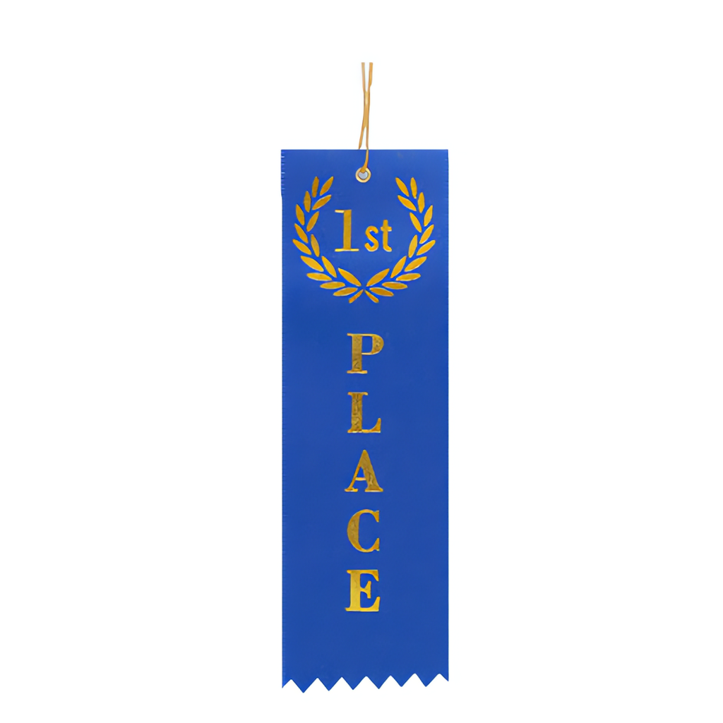 6357_2.png