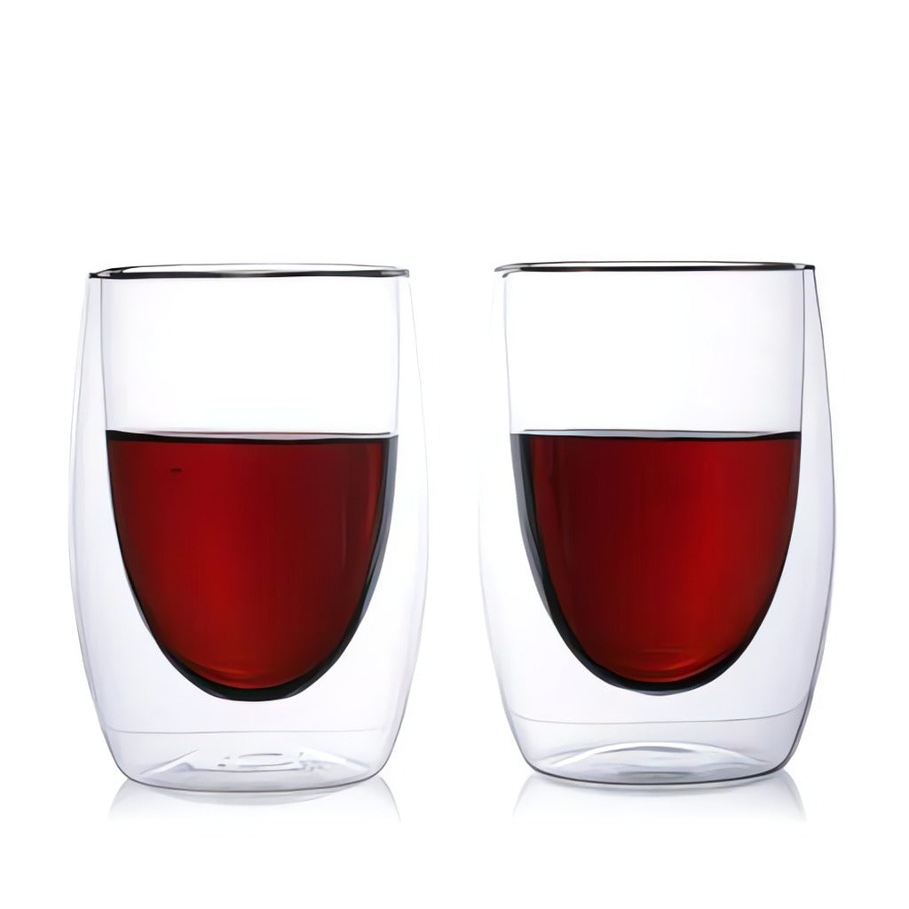 6608_1.jpg