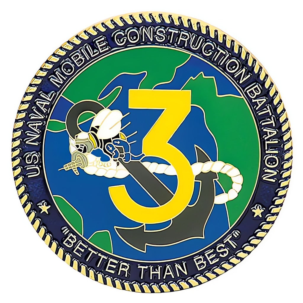 7270_4.jpg