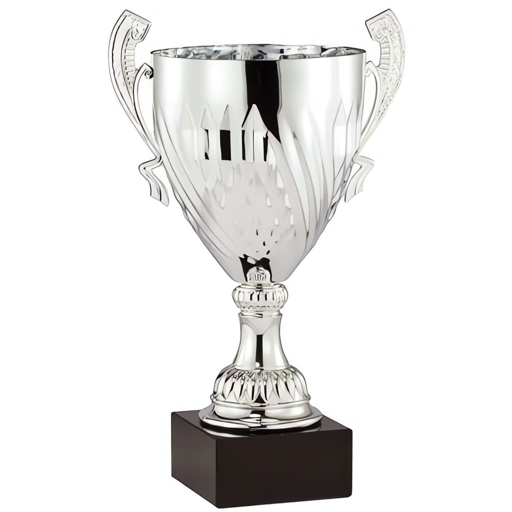 7300.jpg