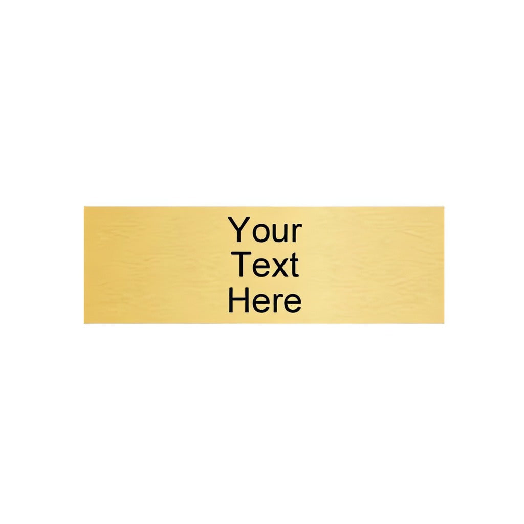 7327_2.jpg