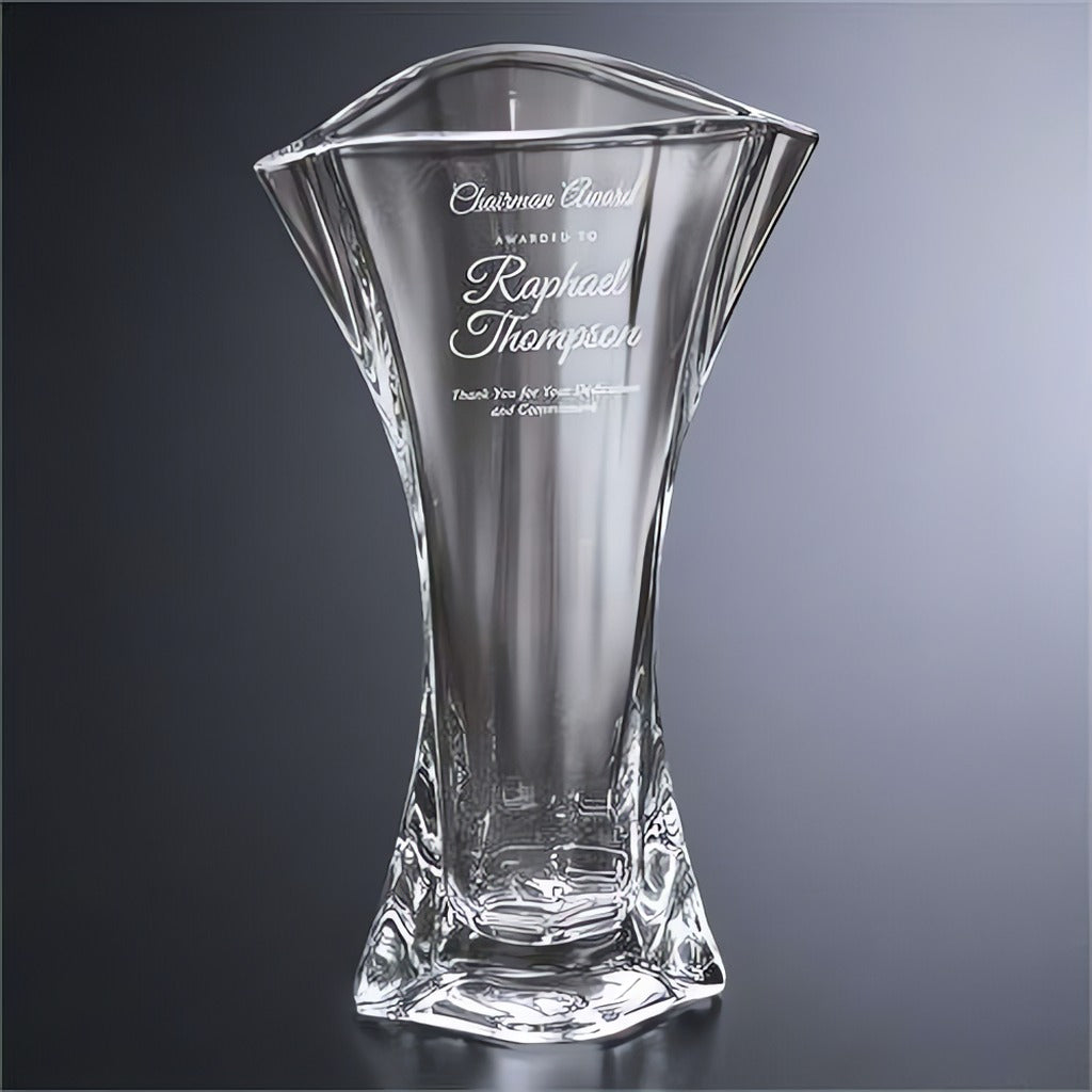 Marina Vase