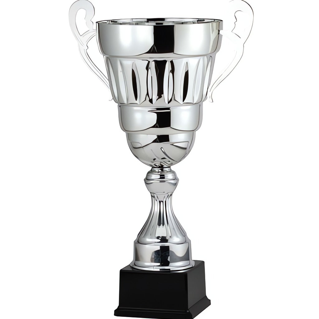 Luna Silver Trophy Cups