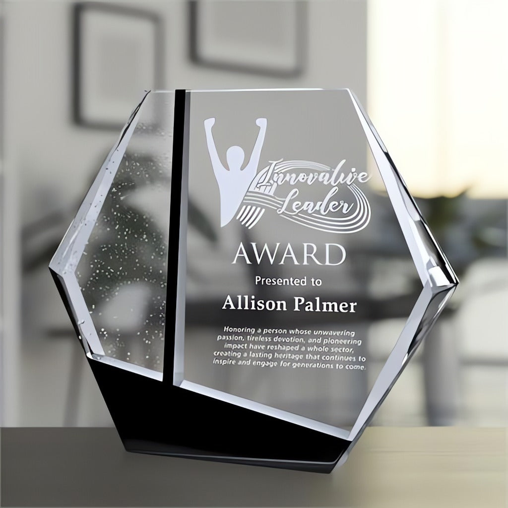8926_1.jpg