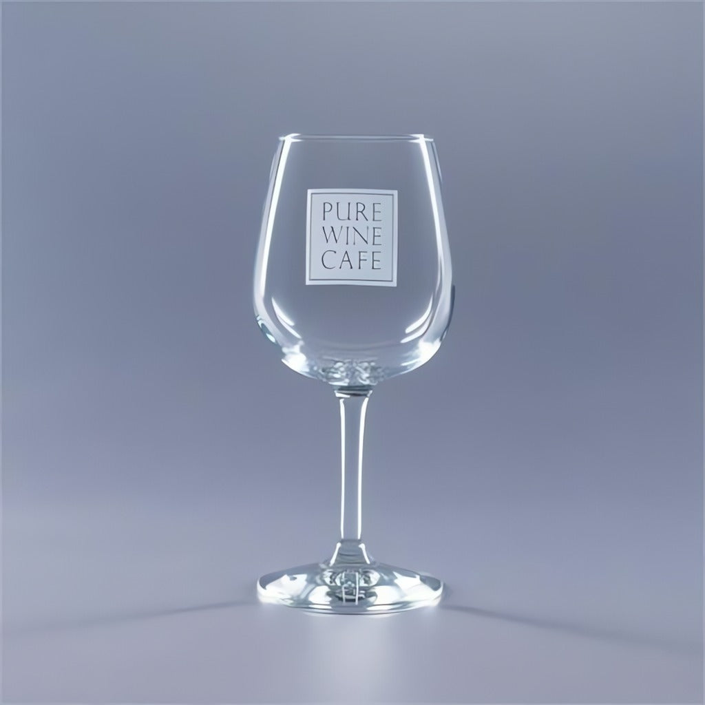 12oz. Taster's Wine Glass: Bulk