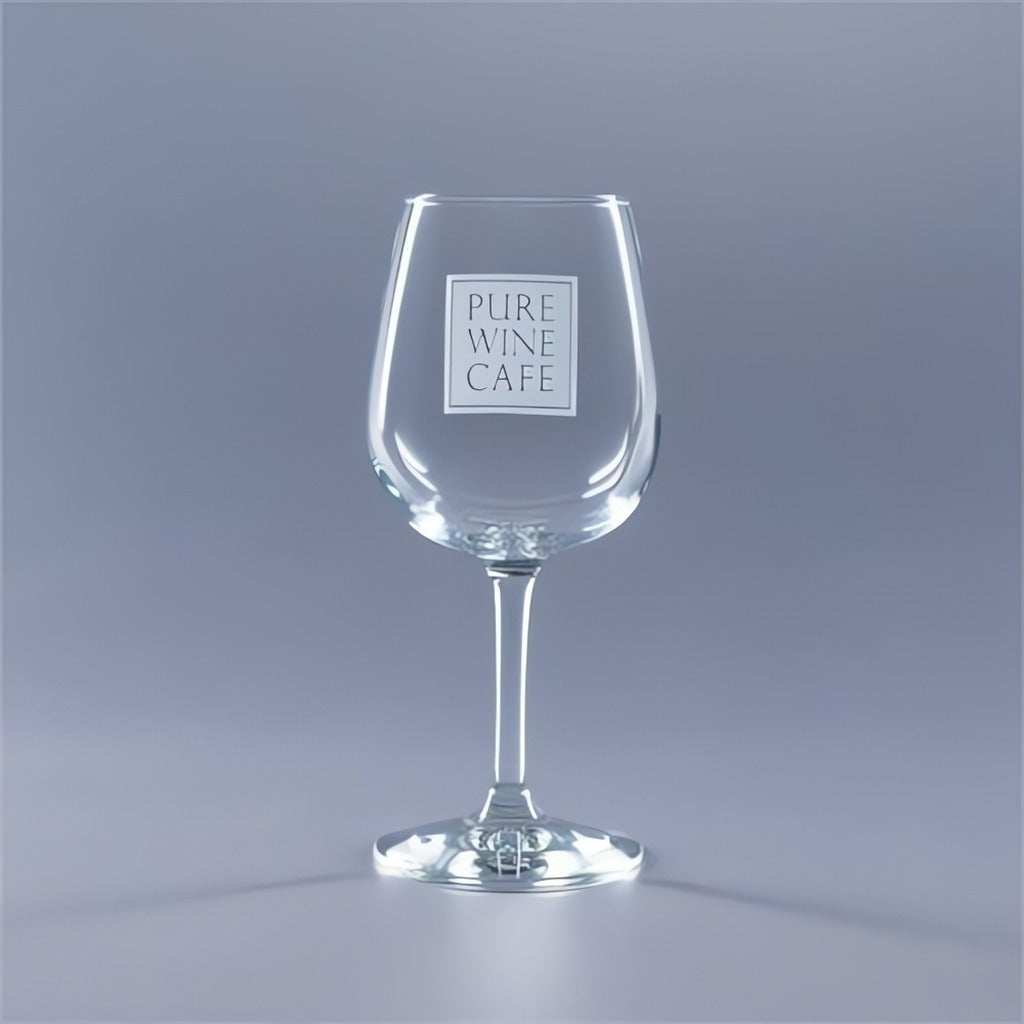 12oz. Taster's Wine Glass