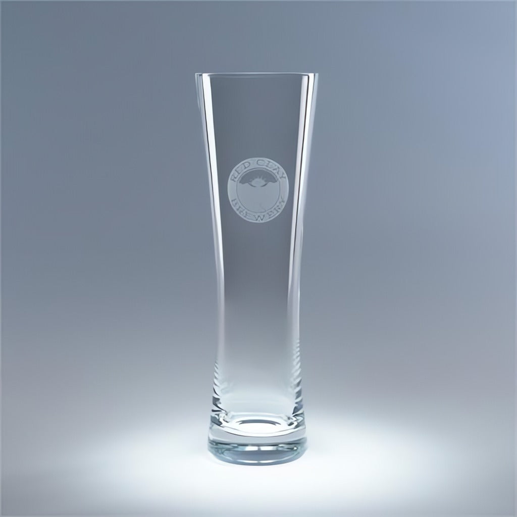 16.5 oz Max Beer Glass Set of 4