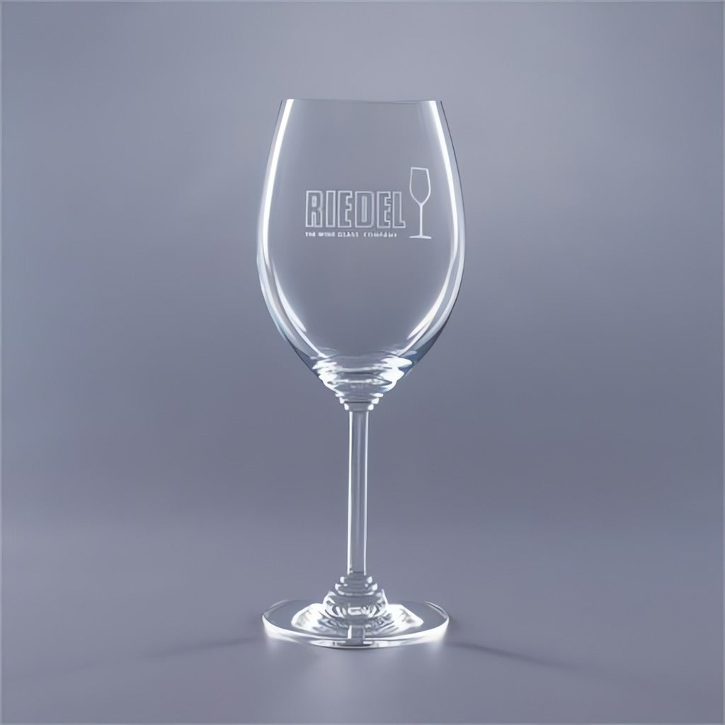 21.25 oz. Riedel Wine Cabernet/Merlot Set of 2
