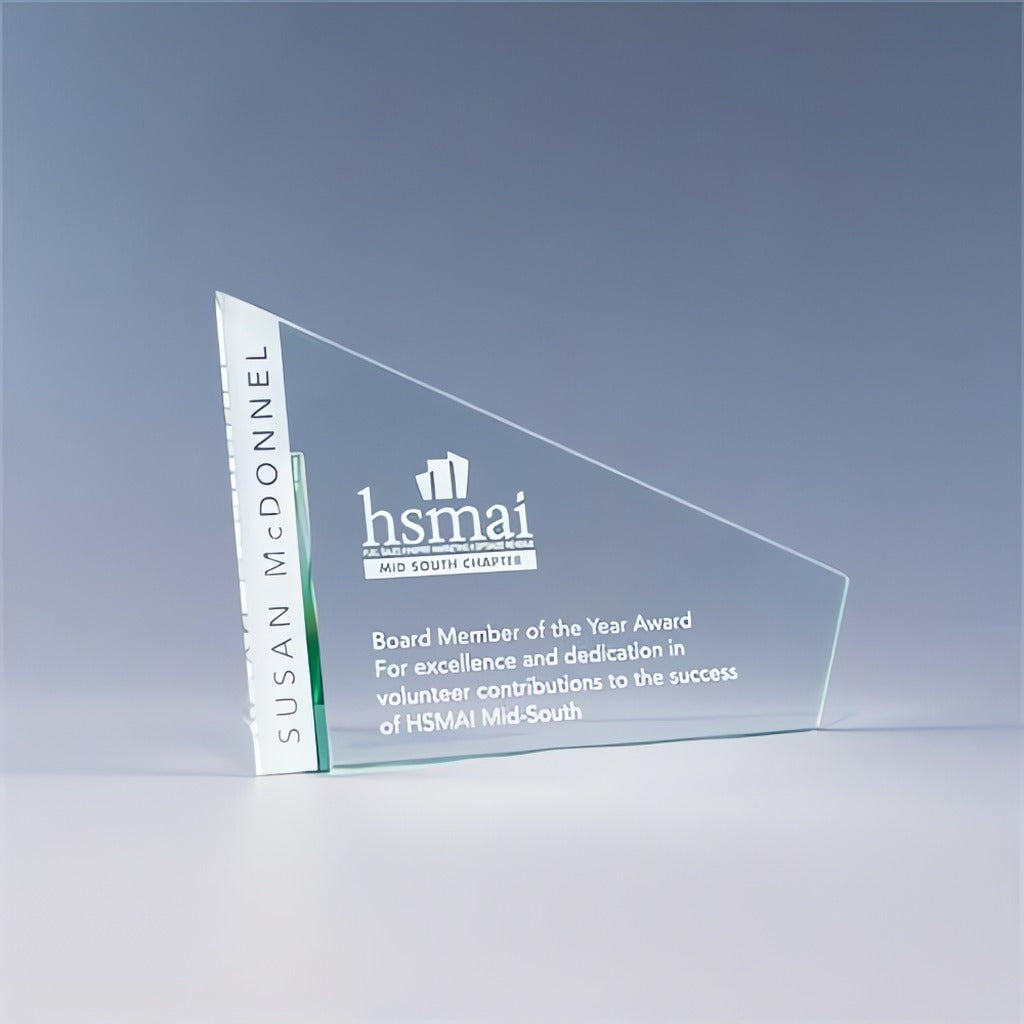 Advantage Award