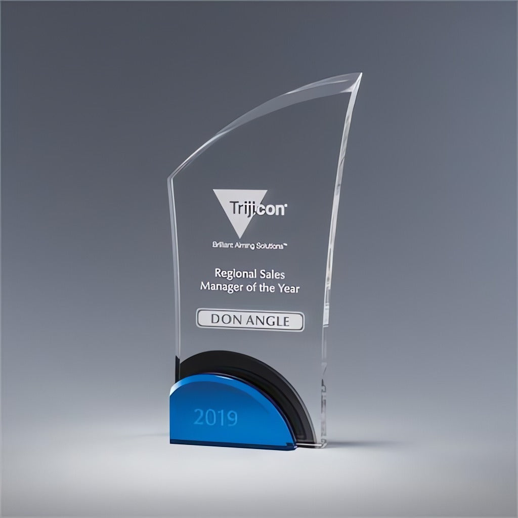 Cannondale Award
