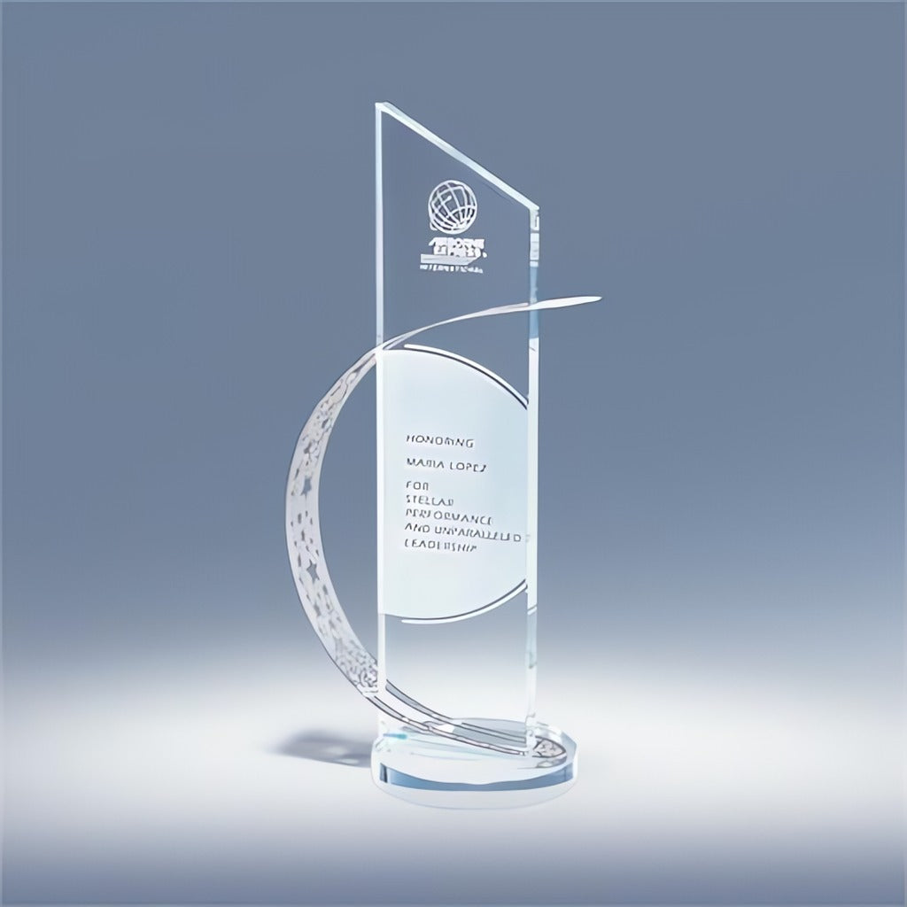 Celestial Award