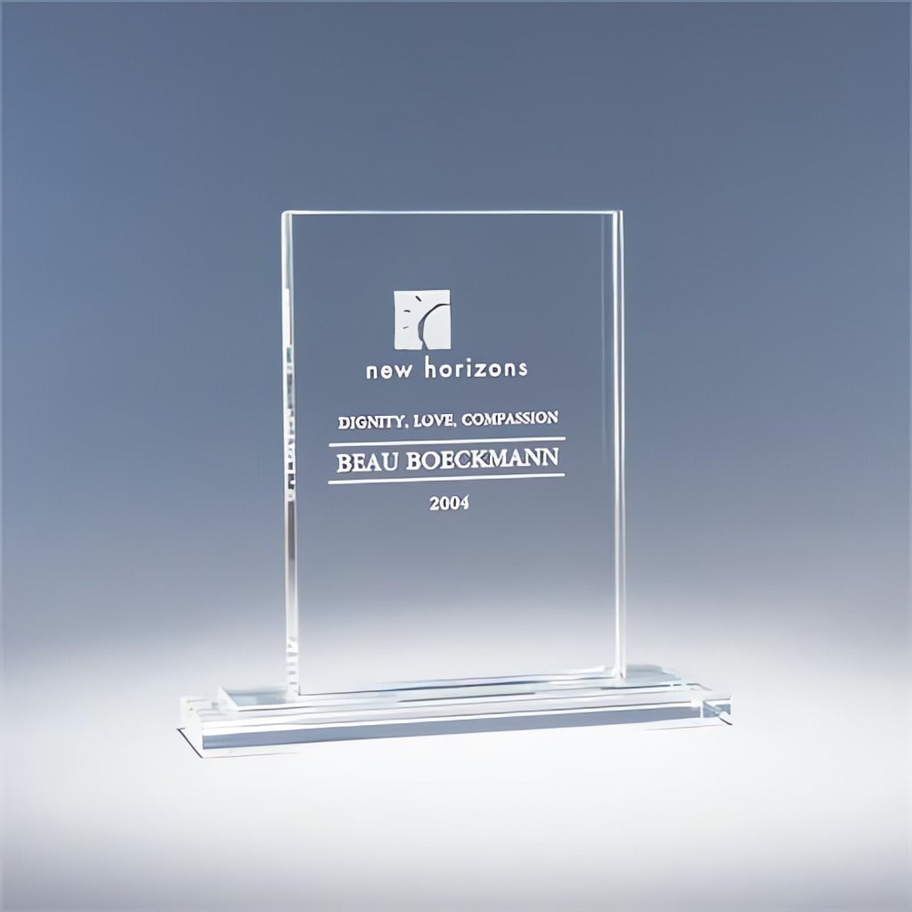9834_1.jpg