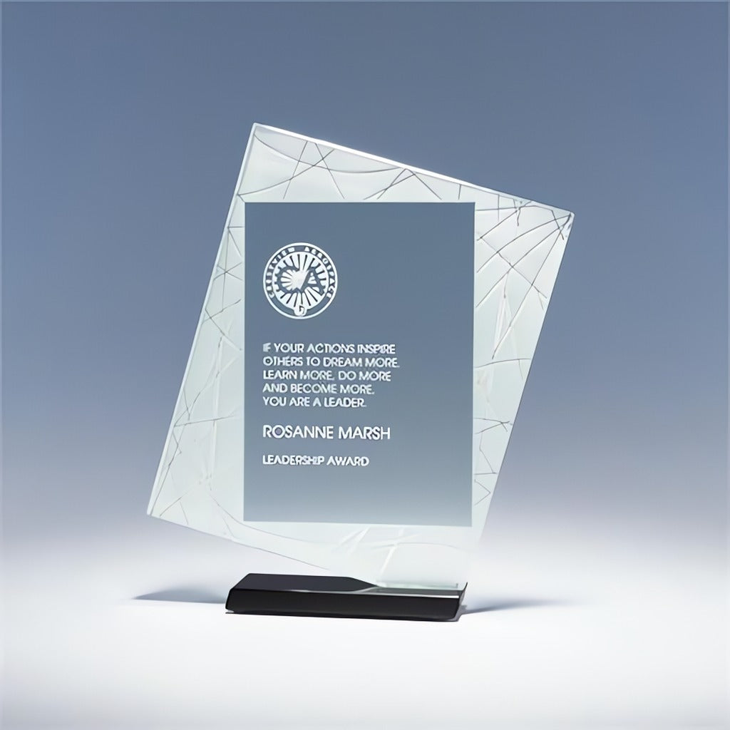 Direction Award