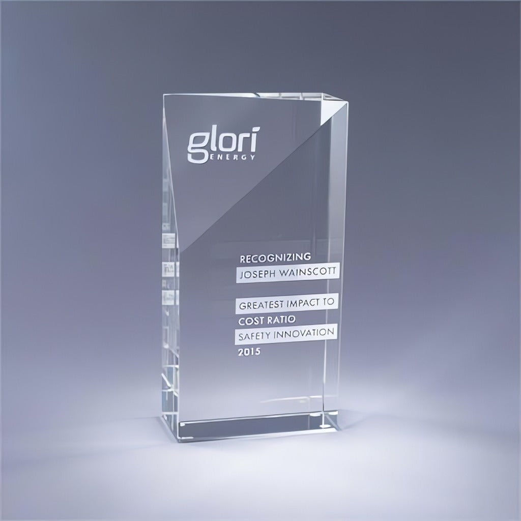 Edge Award