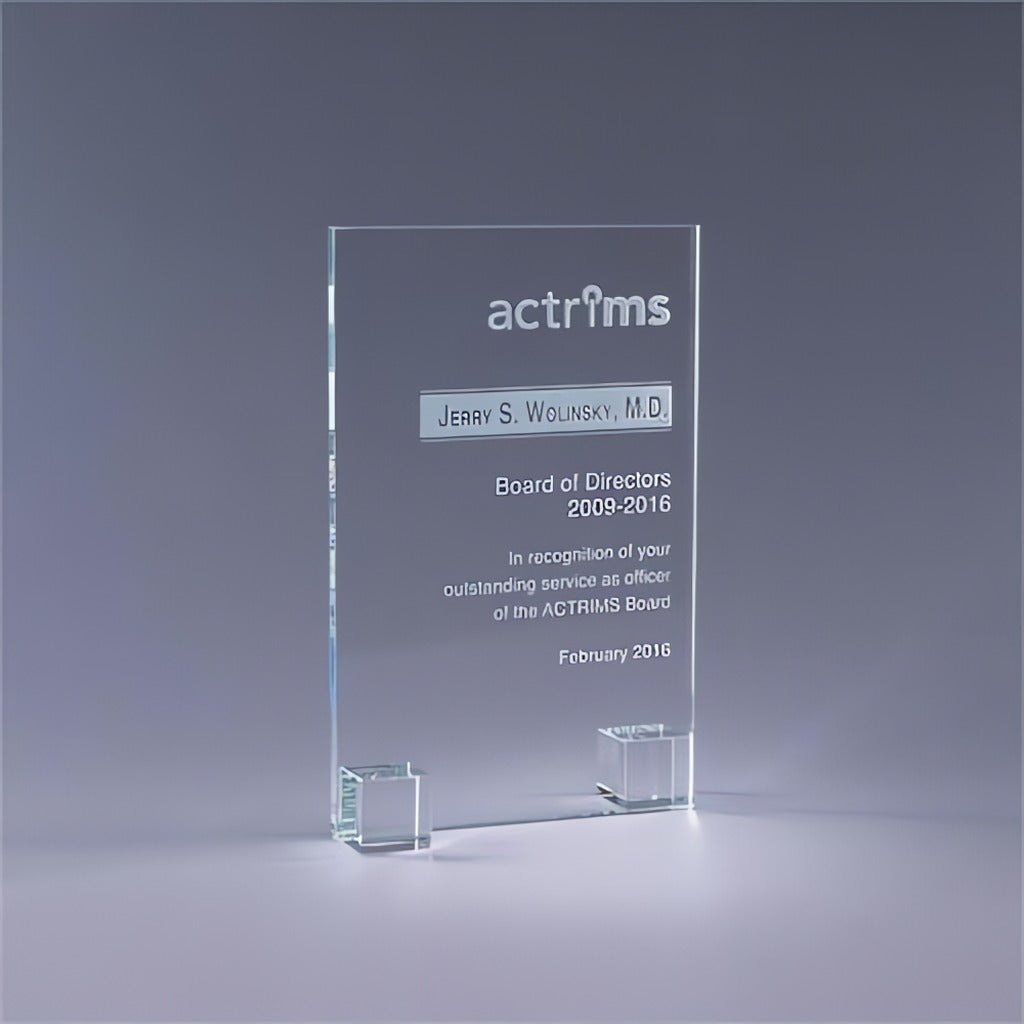 Elements Award