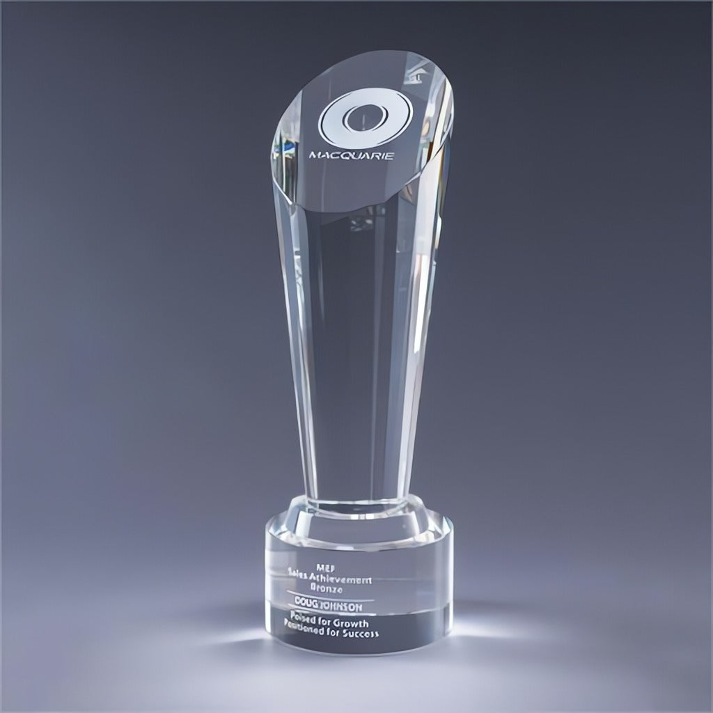 Focus Award