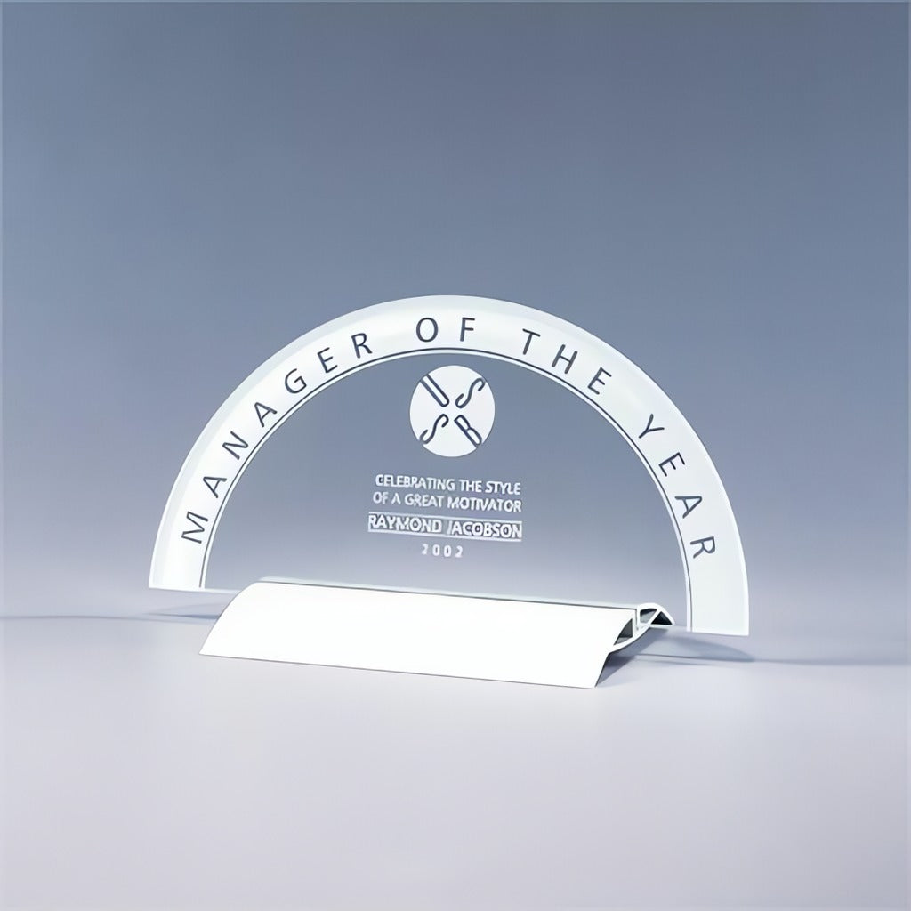 Horizon Award