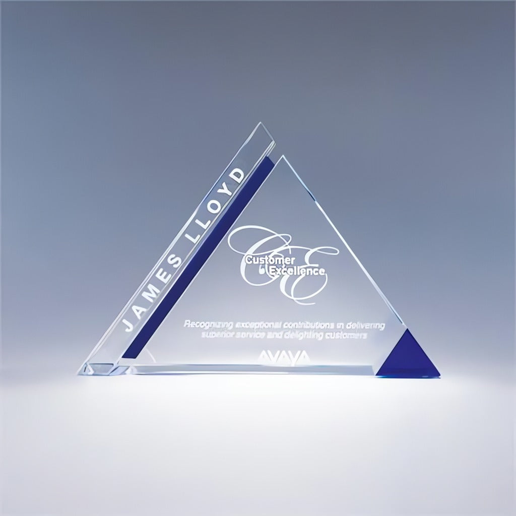 Imagery Award