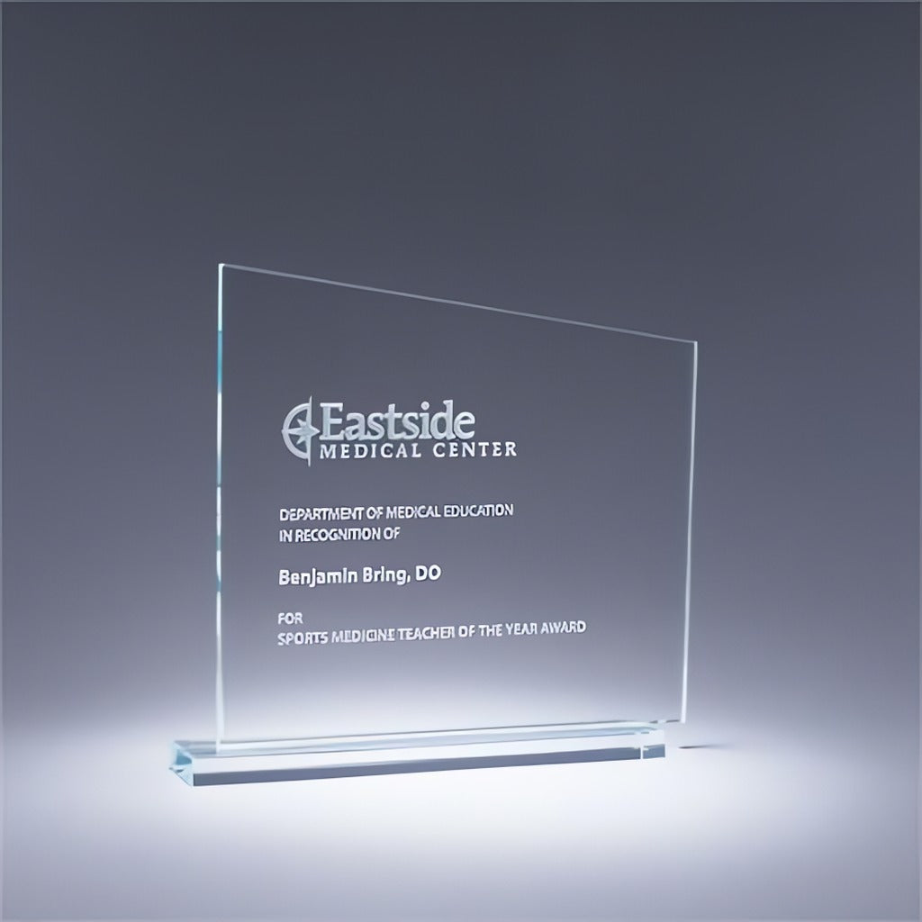 Midtown Award