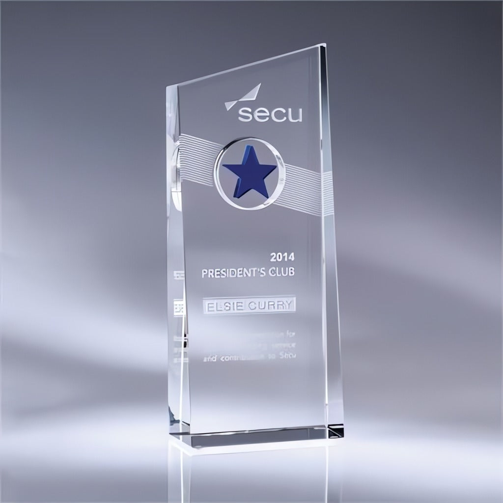 Nebula Award