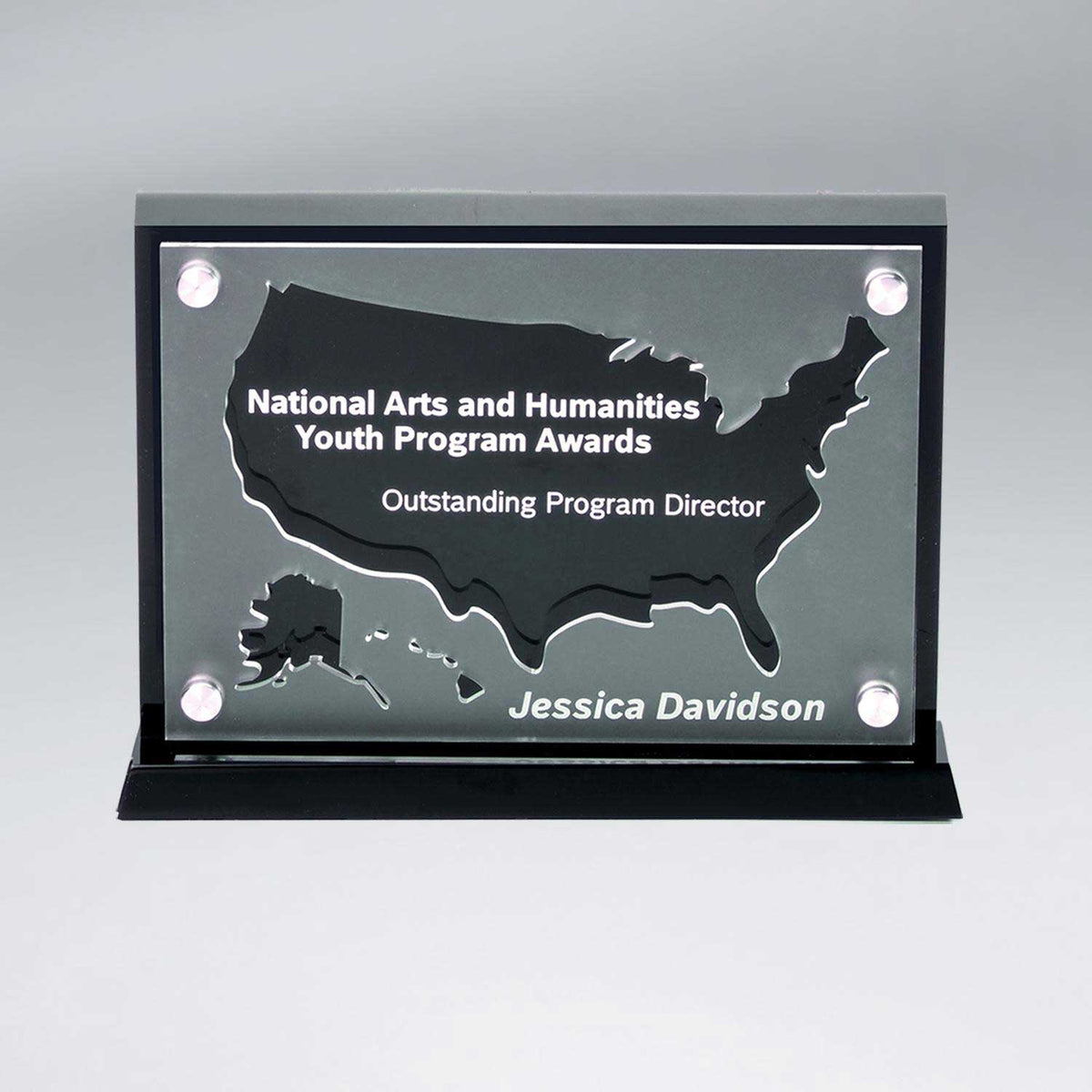 CD900USA_Black_60818.jpg