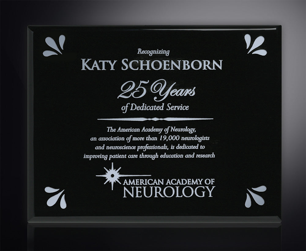 aberdeen-black-laser-plaque-6x8-77412l.jpg