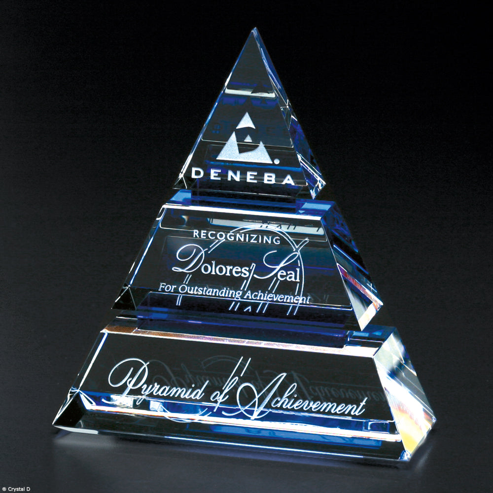 accolade-indigo-pyramid-7-6461.jpg