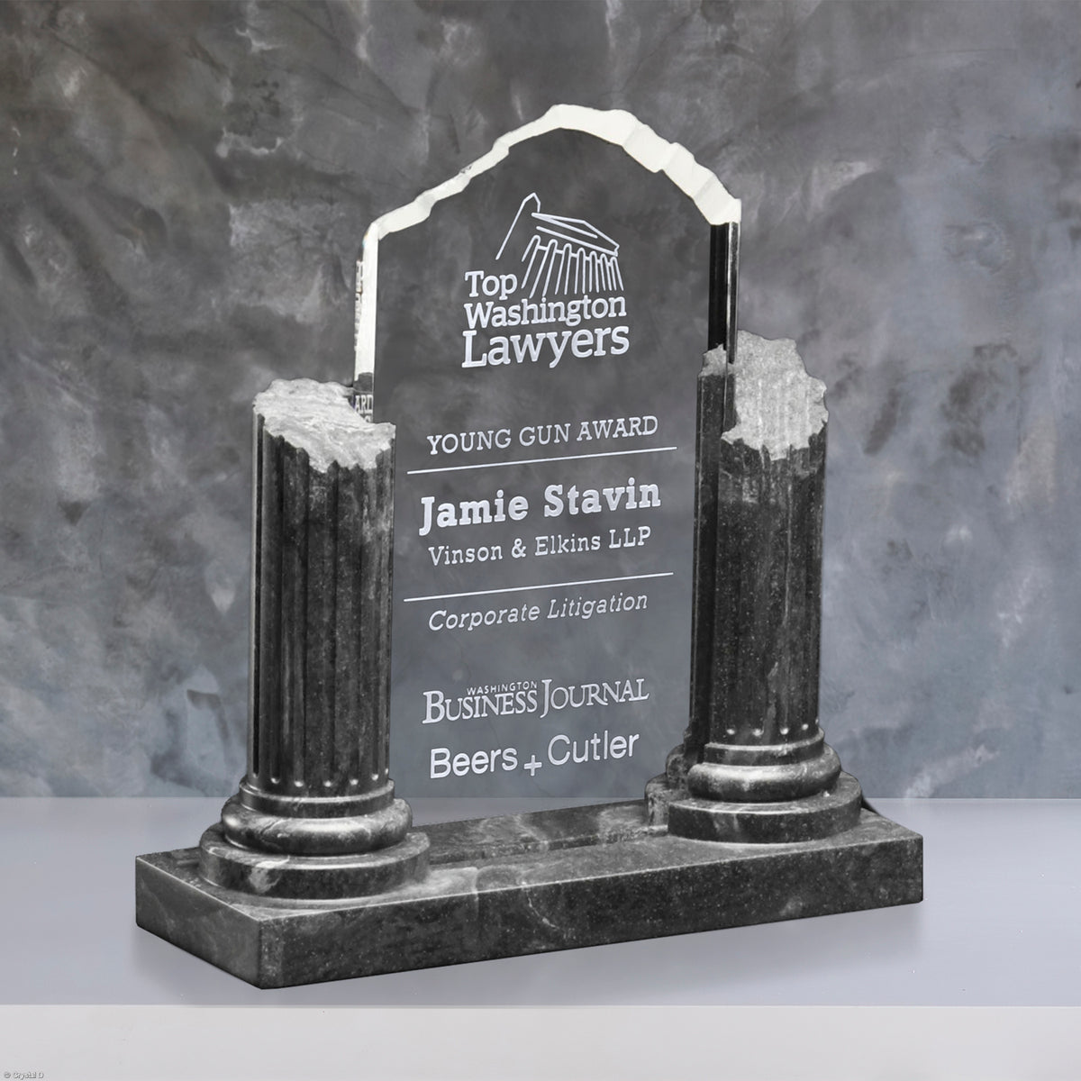 apollo-award-9-3330.jpg