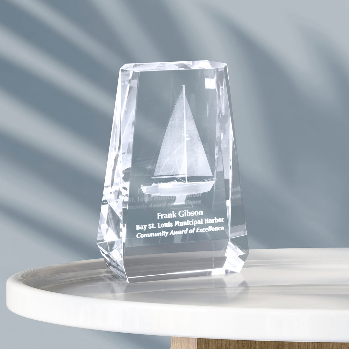 aspen-award-5-14-4711.jpg