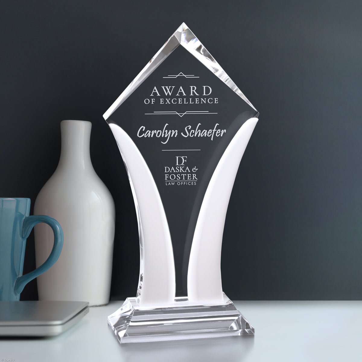 aurora-award-10-12-5138.jpg