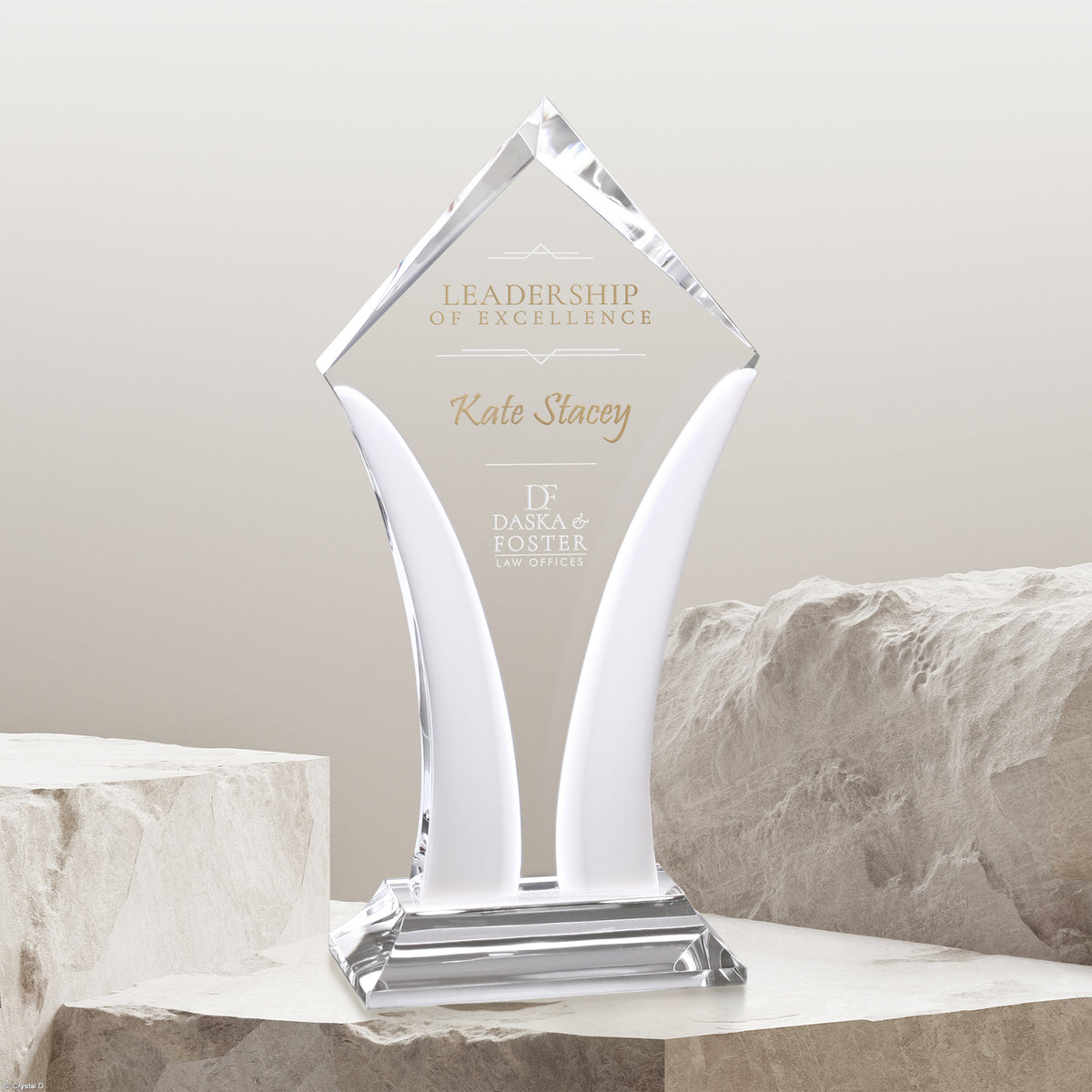 aurora-award-13-12-5140.jpg