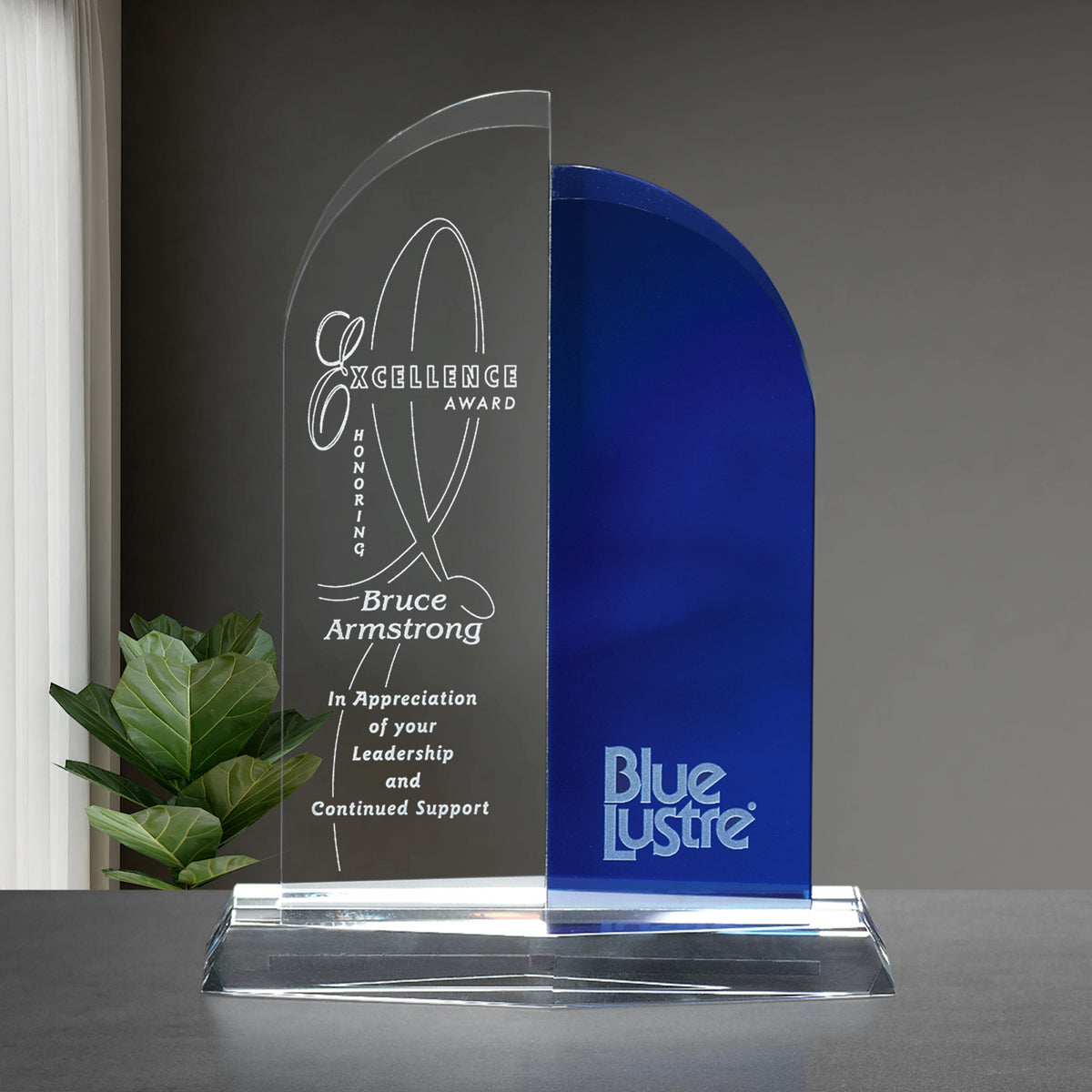 brigadier-award-11-6421.jpg