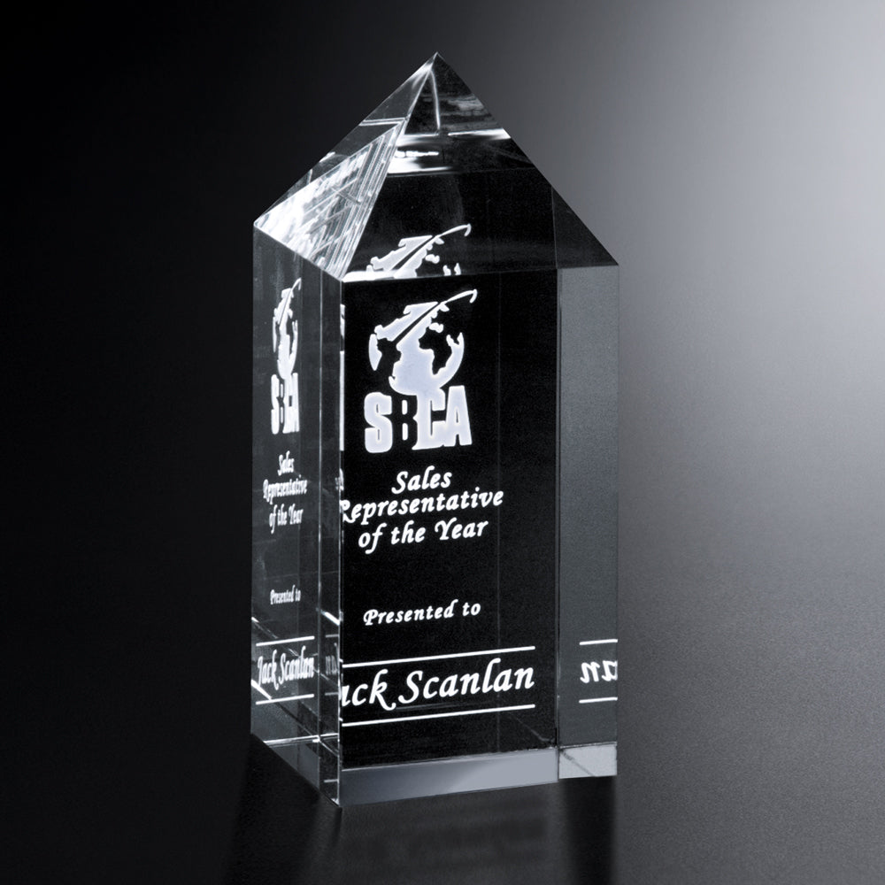 buckingham-award-6-6030.jpg