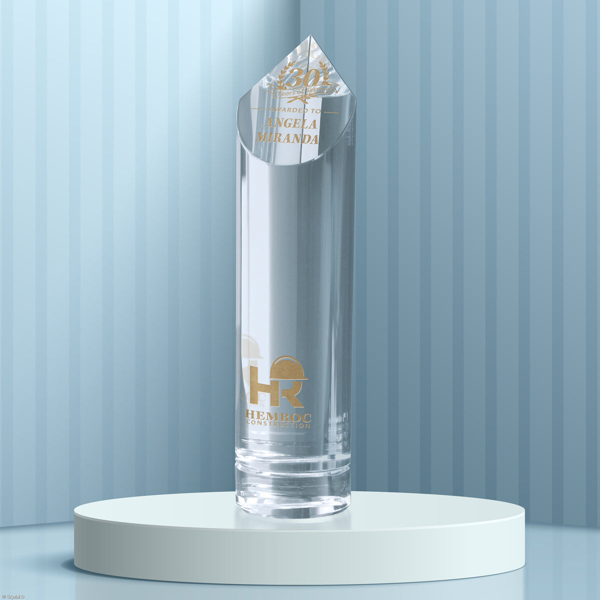 cavalier-award-12-5527.jpg