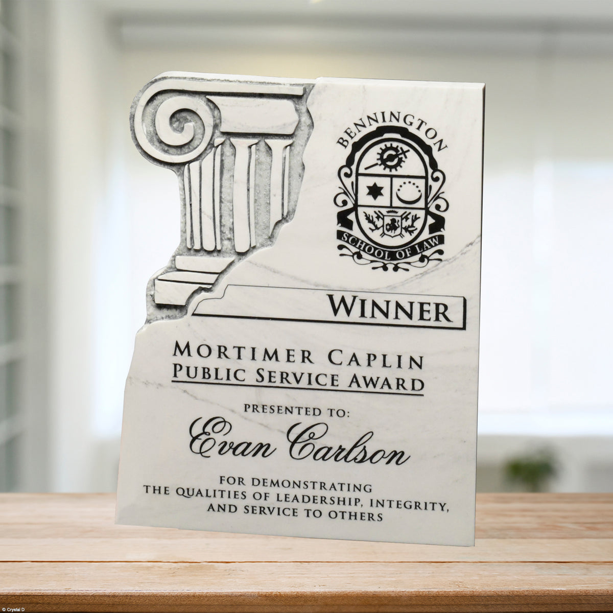 chiseled-column-plaque-6x8-3350.jpg