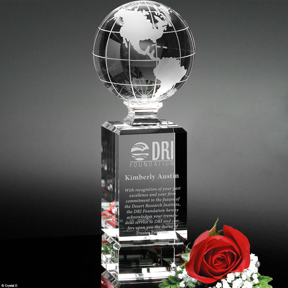 cordova-globe-award-10-7180.jpg
