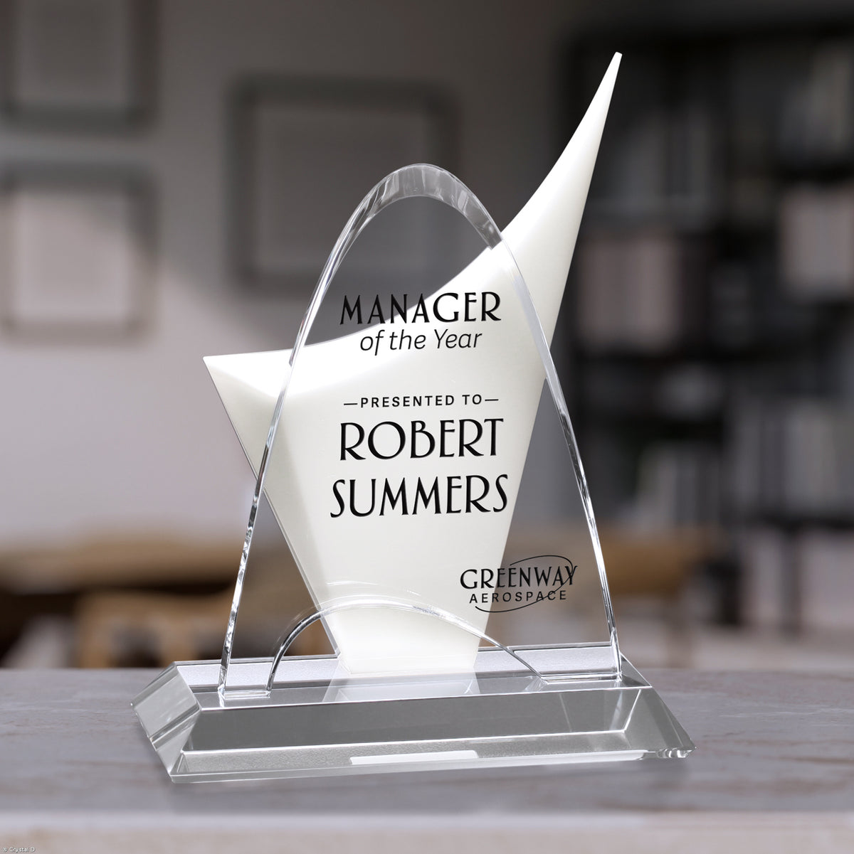 discovery-award-10-5156.jpg