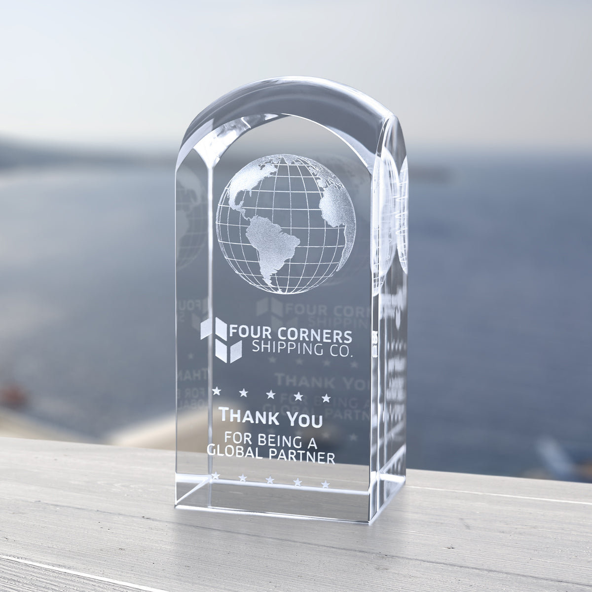 dome-award-4-4700.jpg